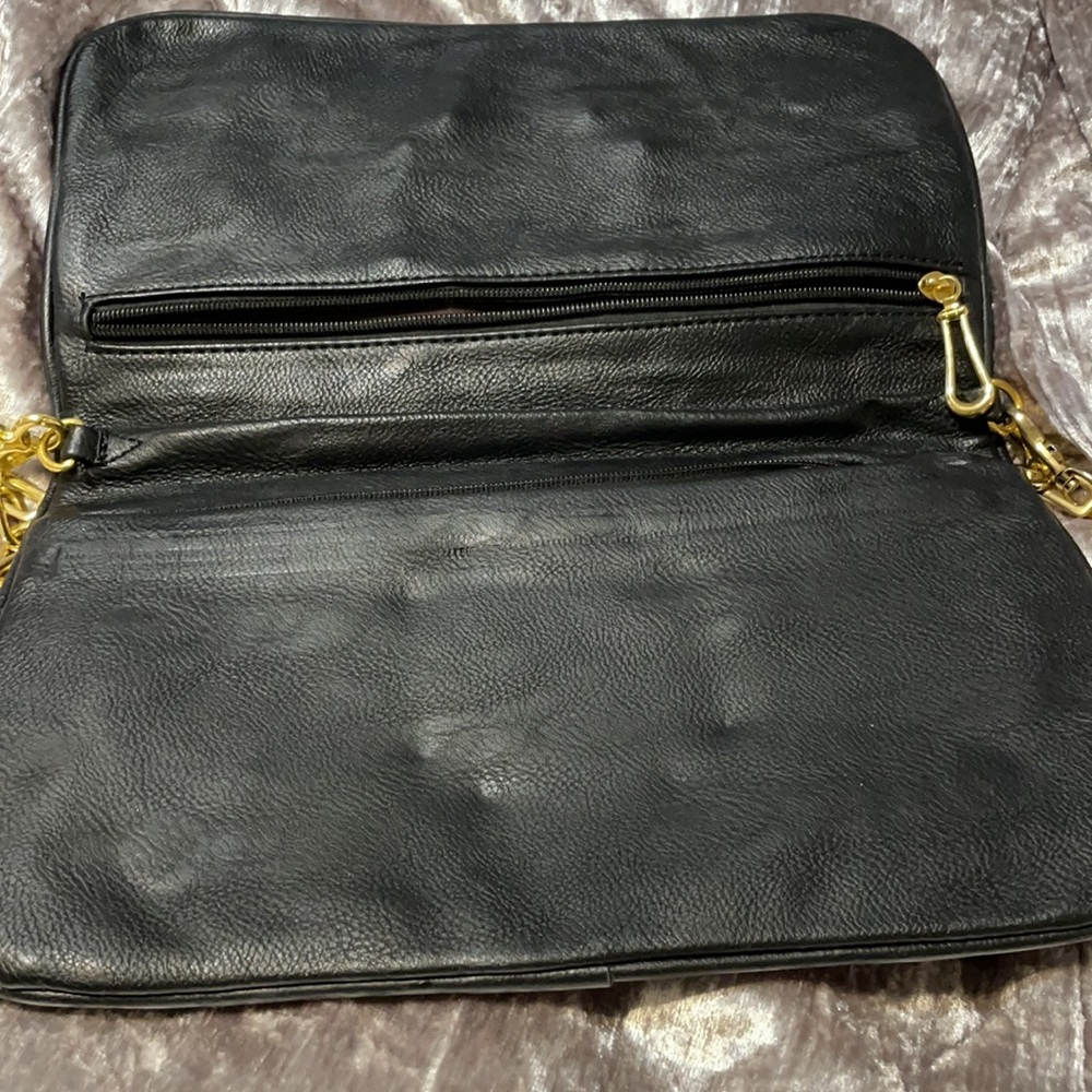 Purse - Picture 7 of 9